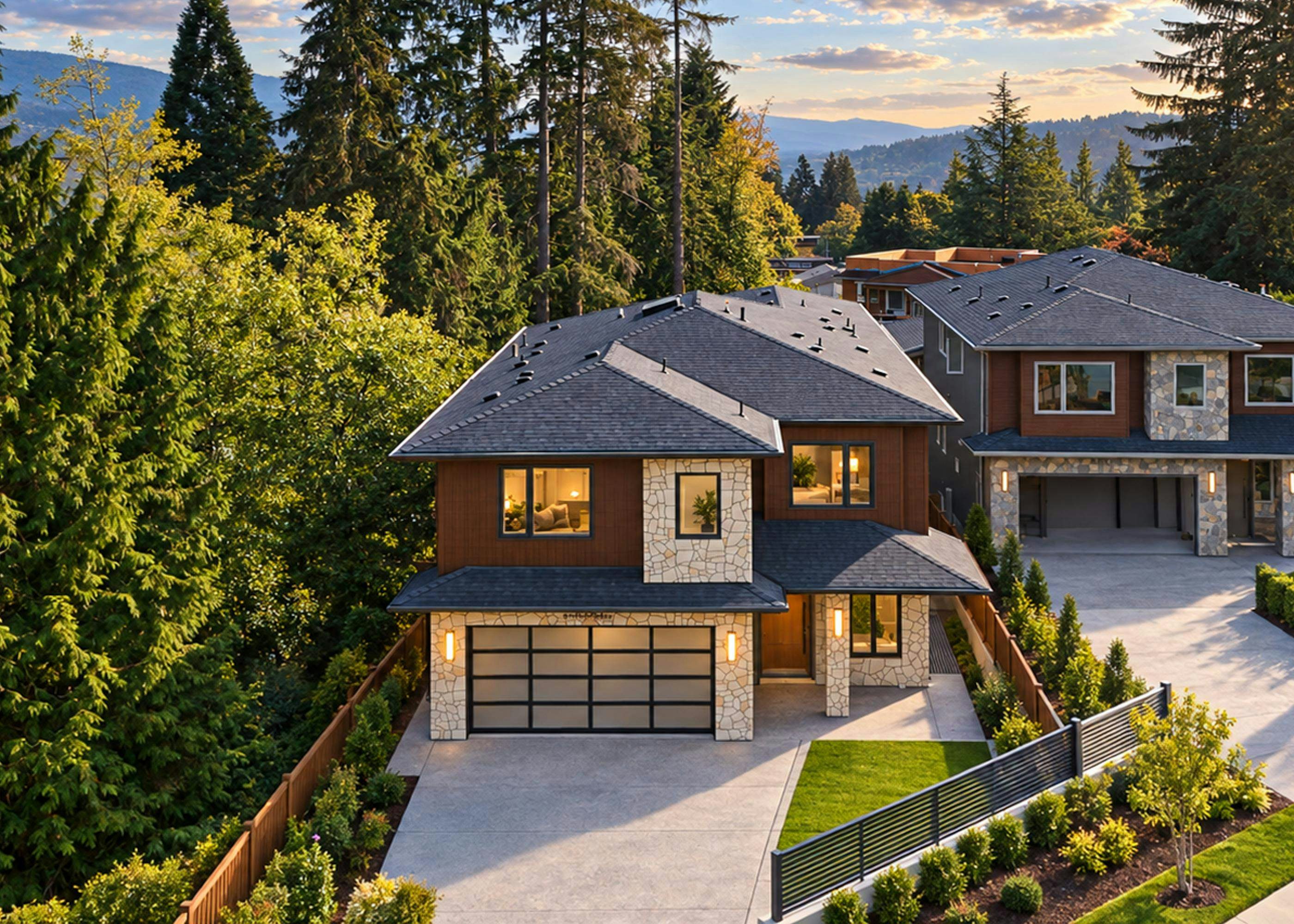 1180 Tuxedo Drive - 2