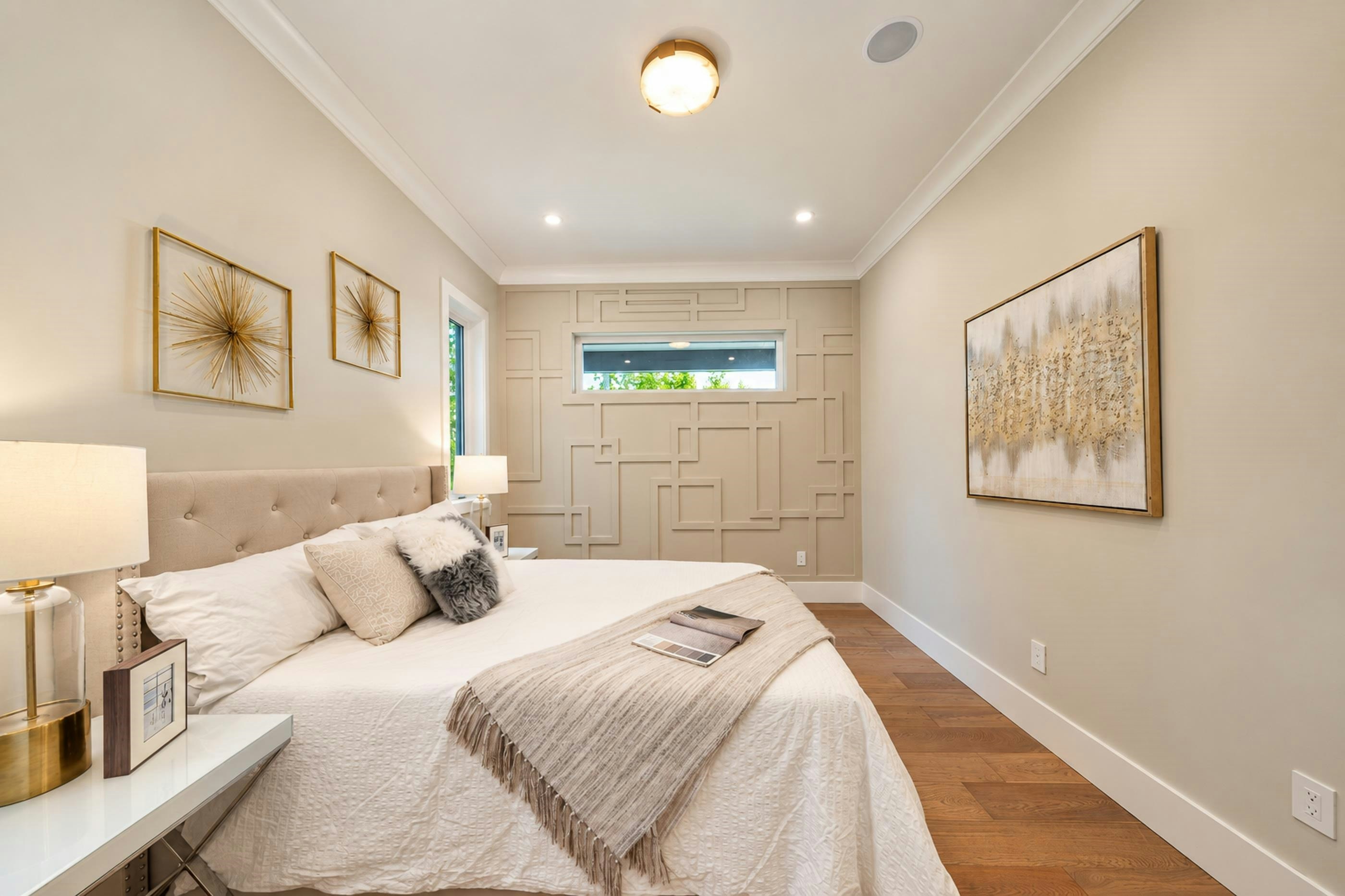 1180 Tuxedo Drive, Port Moody, BC, V3H 1L4 - 23