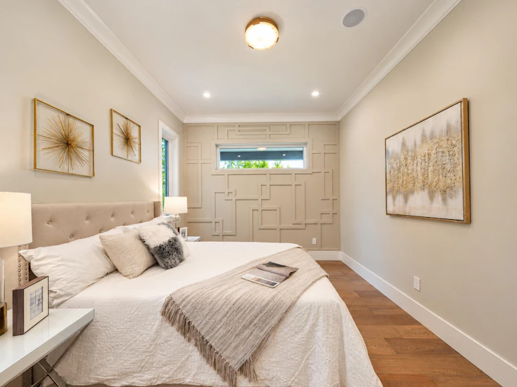 1180 Tuxedo Drive, Port Moody, BC, V3H 1L4 - 23
