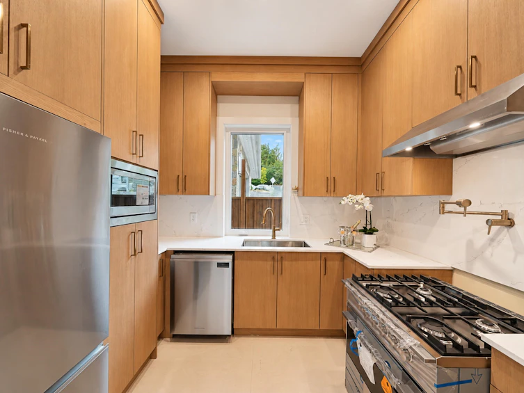 1180 Tuxedo Drive, Port Moody, BC, V3H 1L4 - 22