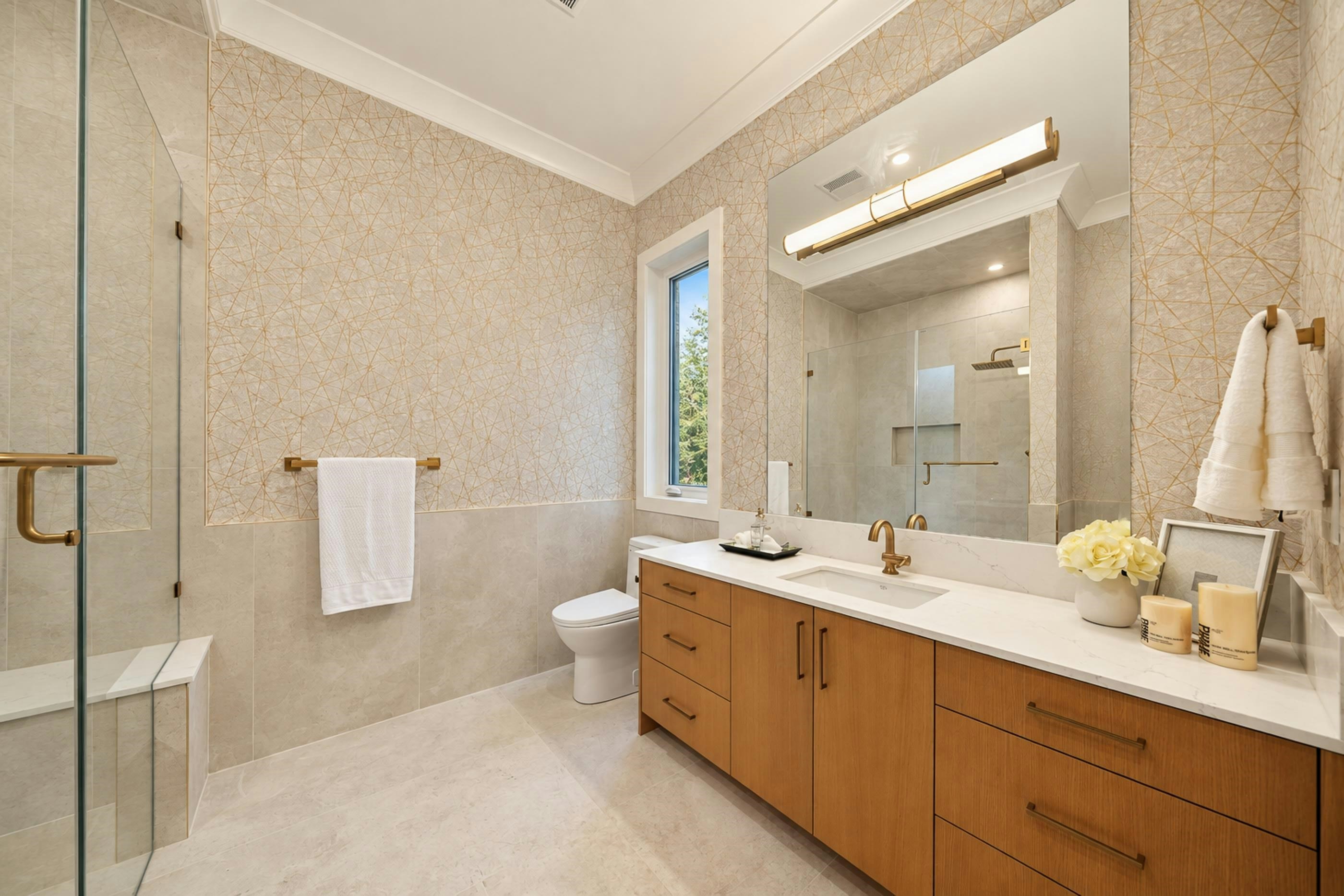 1180 Tuxedo Drive, Port Moody, BC, V3H 1L4 - 31
