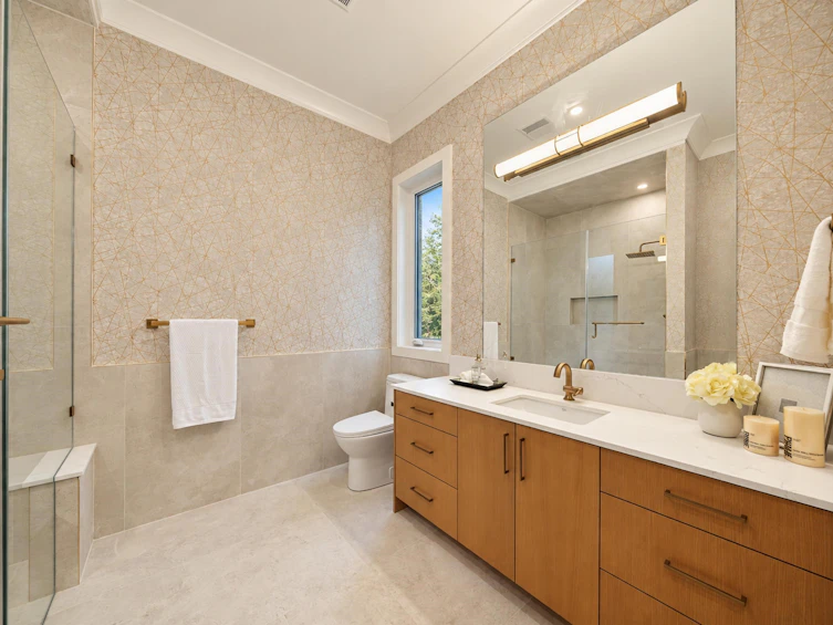 1180 Tuxedo Drive, Port Moody, BC, V3H 1L4 - 31