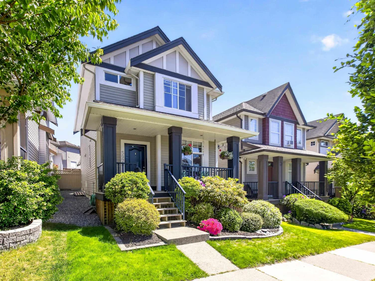 5970 164 Street, Surrey, BC, V3S 6M6