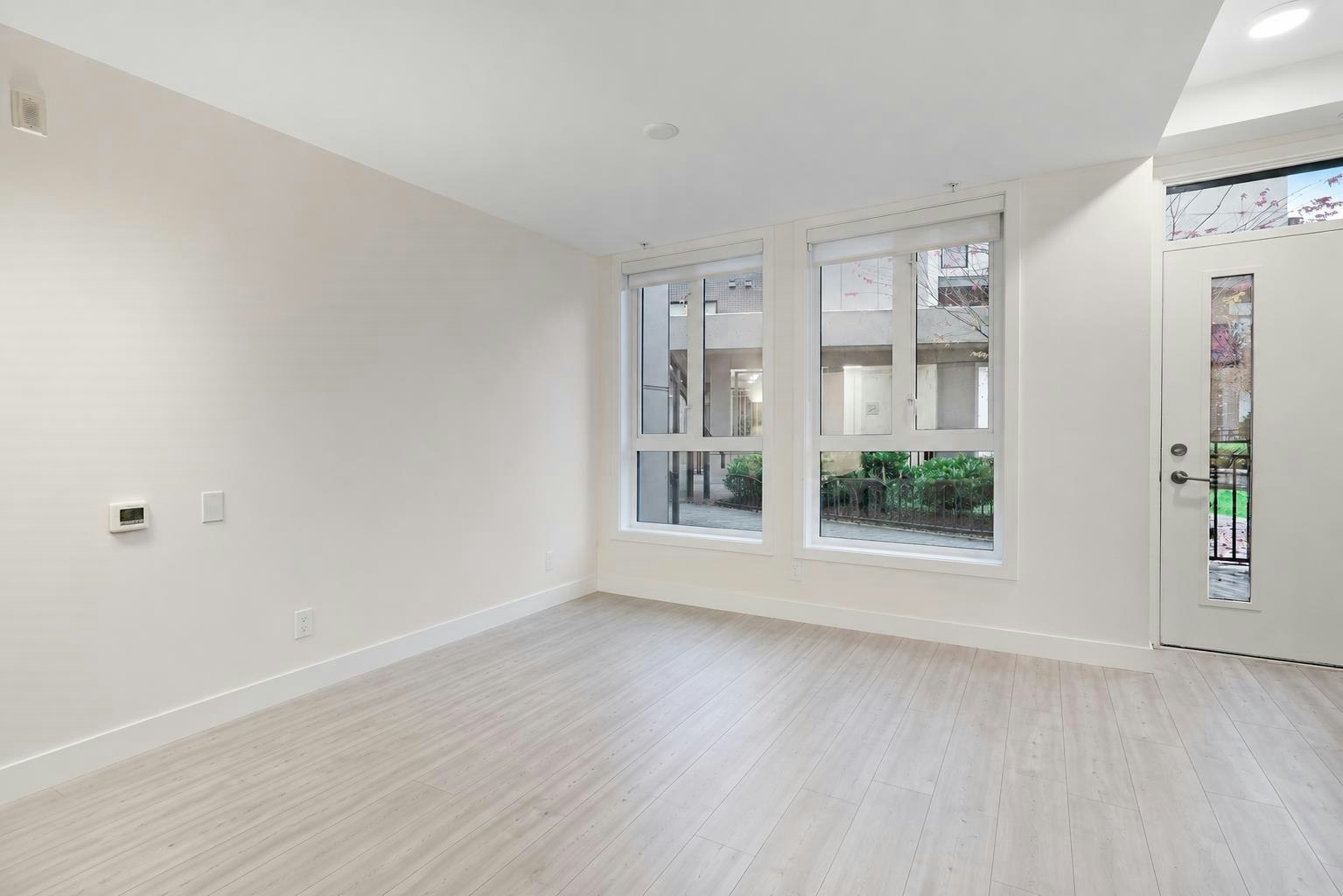 124-2035 Glenaire Street, North Vancouver, BC, V7P 1Y2 - 6