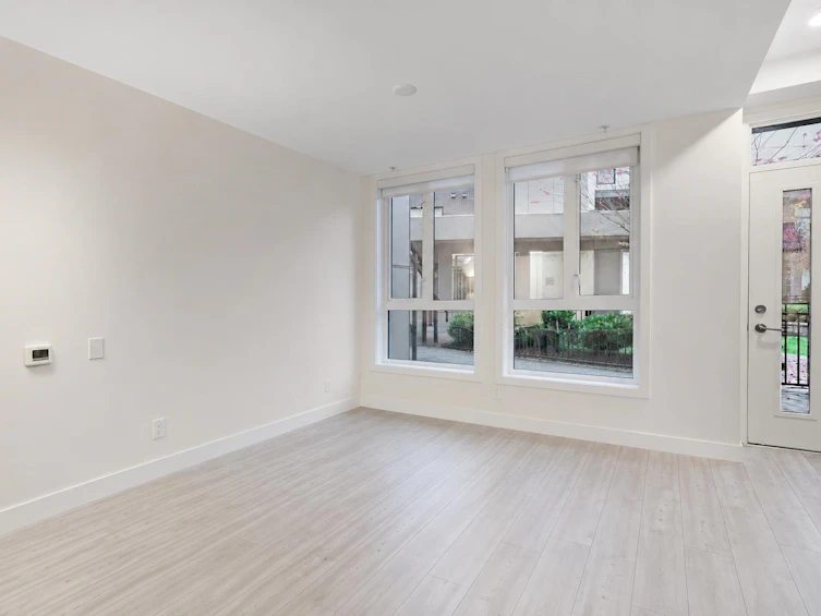 124-2035 Glenaire Street, North Vancouver, BC, V7P 1Y2 - 6