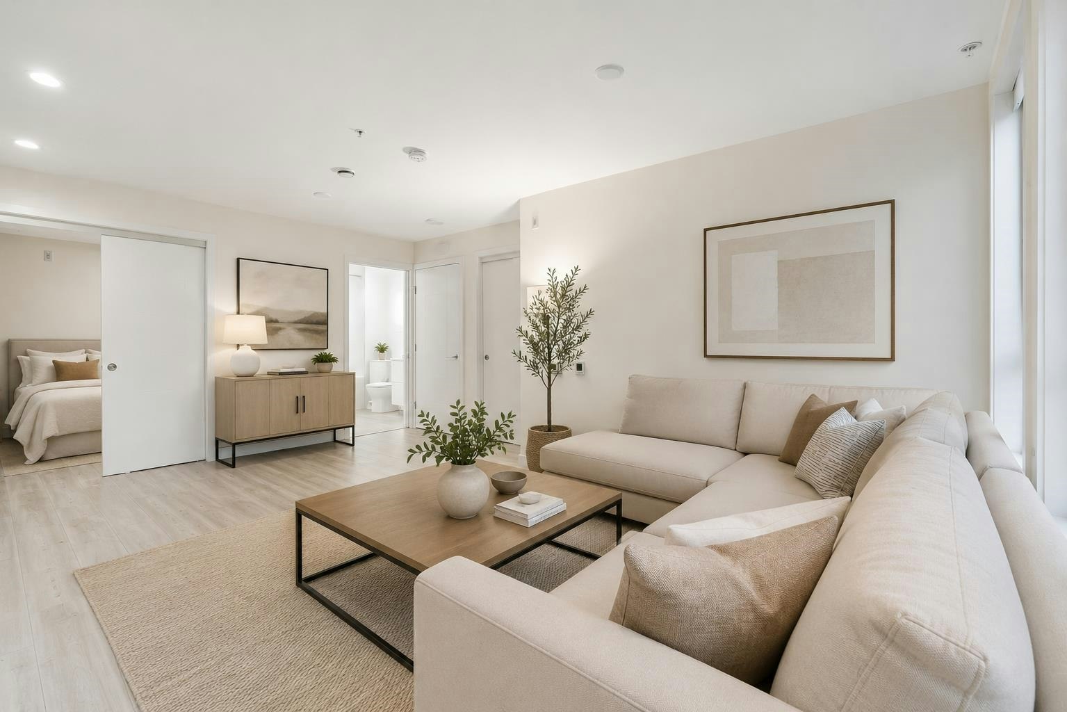 124-2035 Glenaire Street - 3