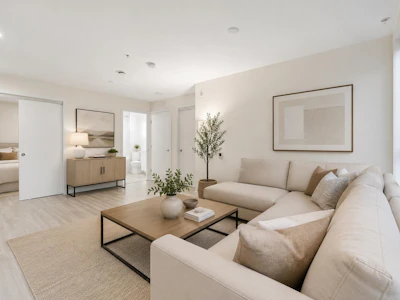 124-2035 Glenaire Street - 3