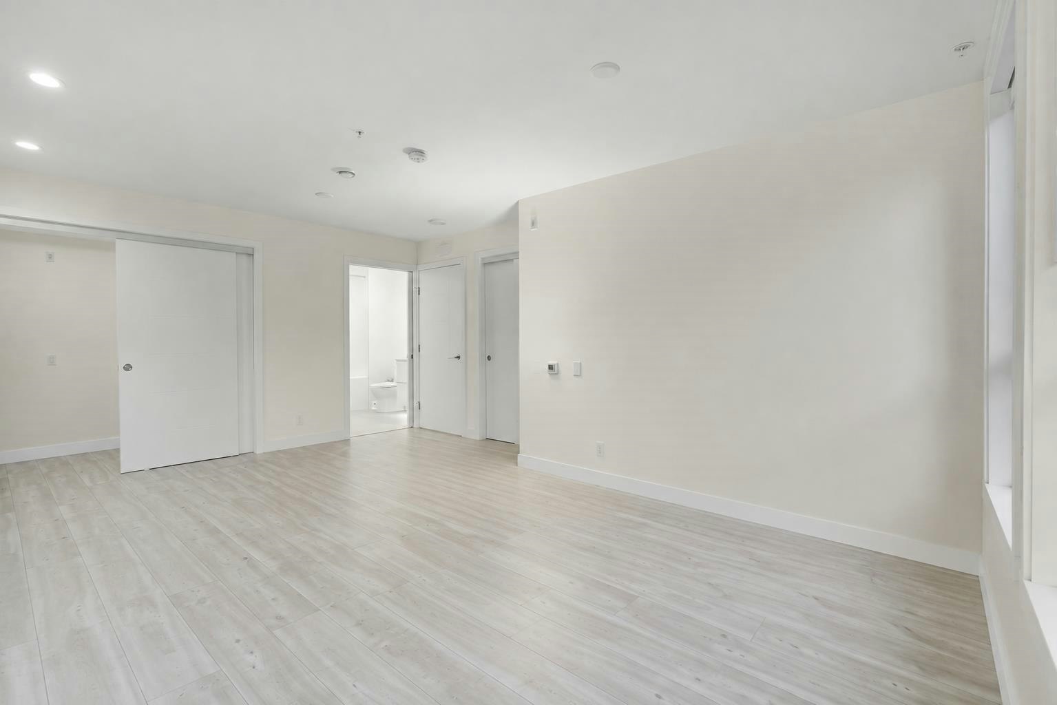 124-2035 Glenaire Street, North Vancouver, BC, V7P 1Y2 - 7