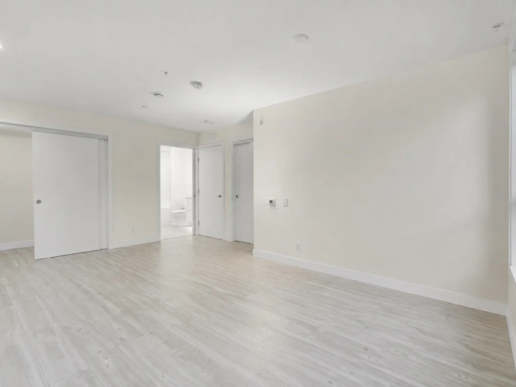124-2035 Glenaire Street, North Vancouver, BC, V7P 1Y2 - 7