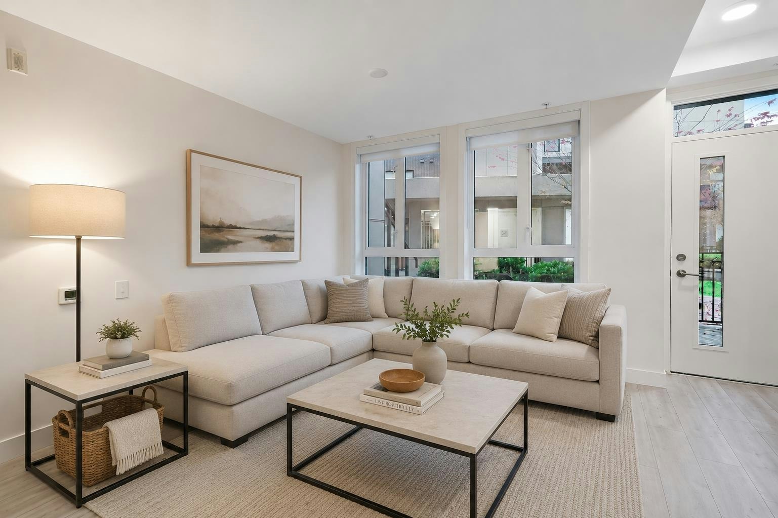 124-2035 Glenaire Street - 2