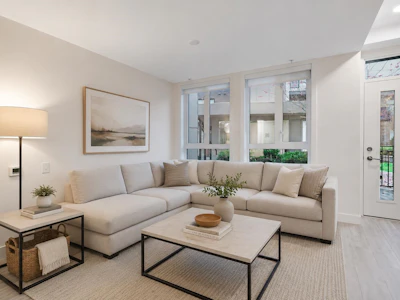 124-2035 Glenaire Street - 2