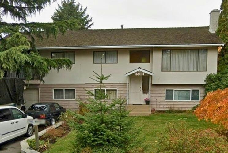 13181 15 Avenue, Surrey, BC, V4A 1K8