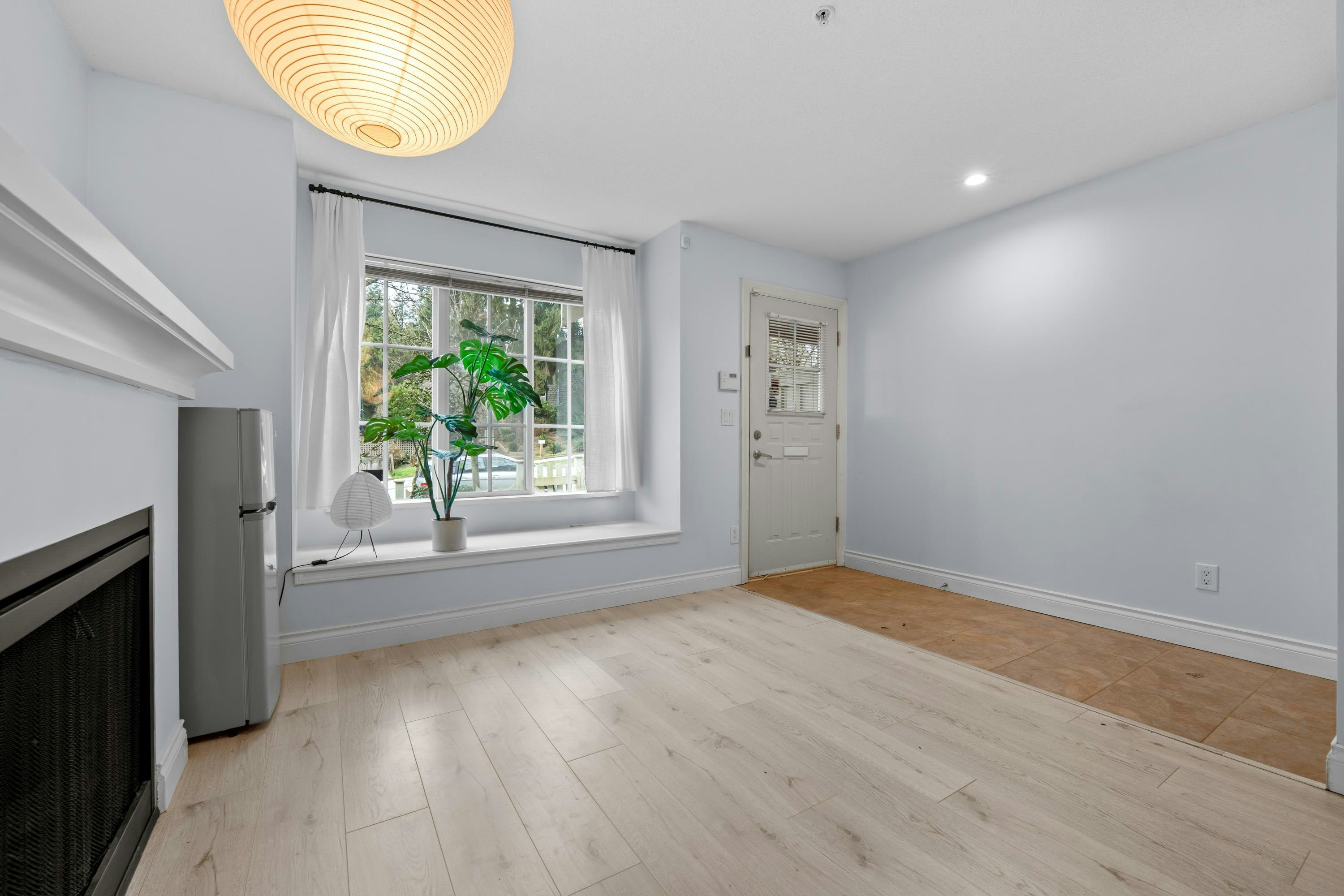 7336 Salisbury Avenue, Burnaby, BC, V5E 2A3 - 18