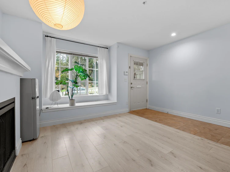 7336 Salisbury Avenue, Burnaby, BC, V5E 2A3 - 18