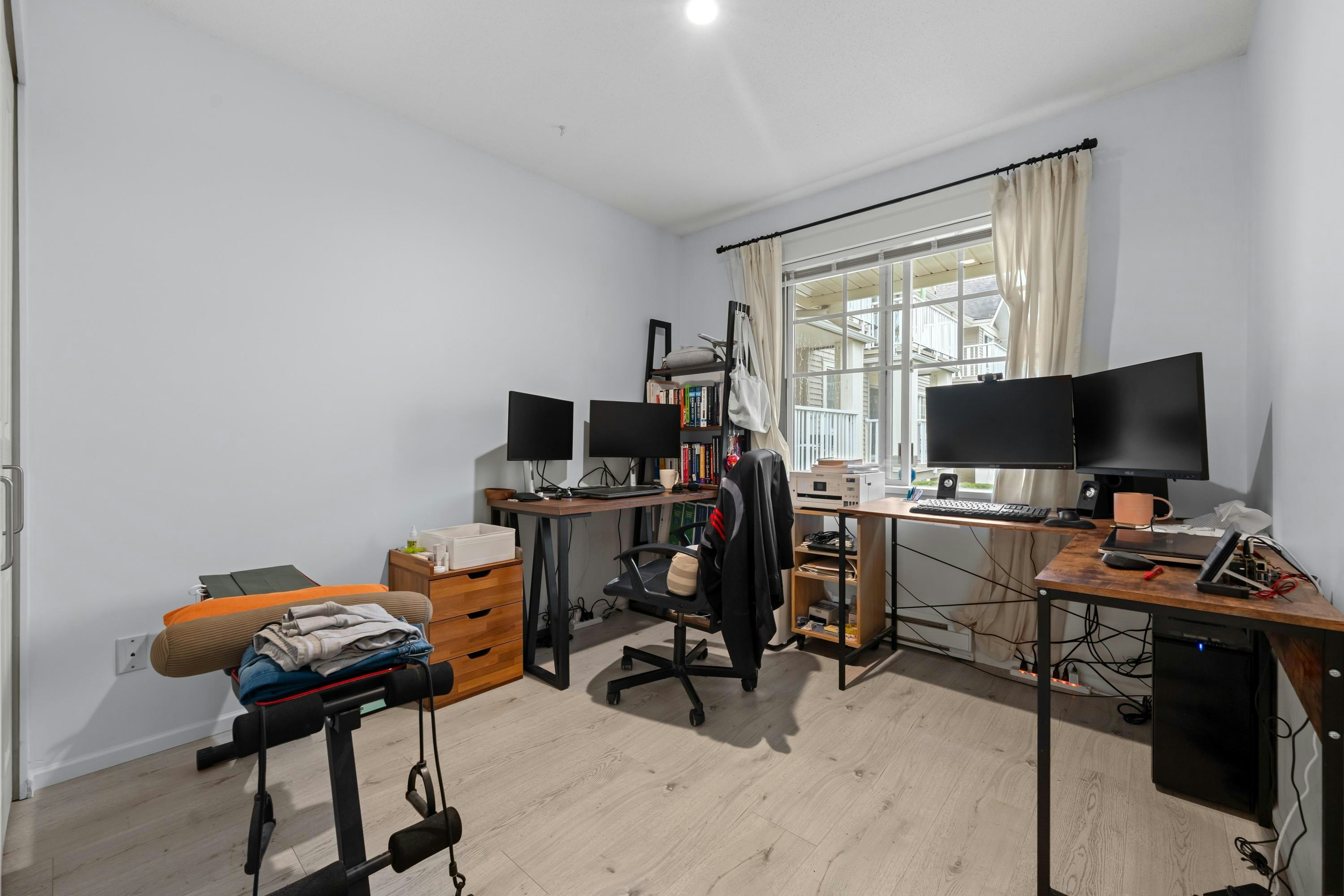7336 Salisbury Avenue, Burnaby, BC, V5E 2A3 - 12