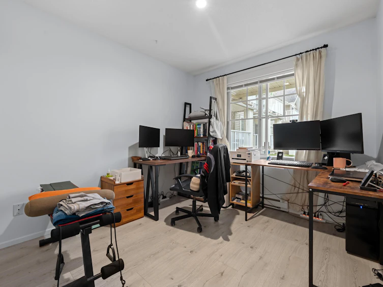 7336 Salisbury Avenue, Burnaby, BC, V5E 2A3 - 12