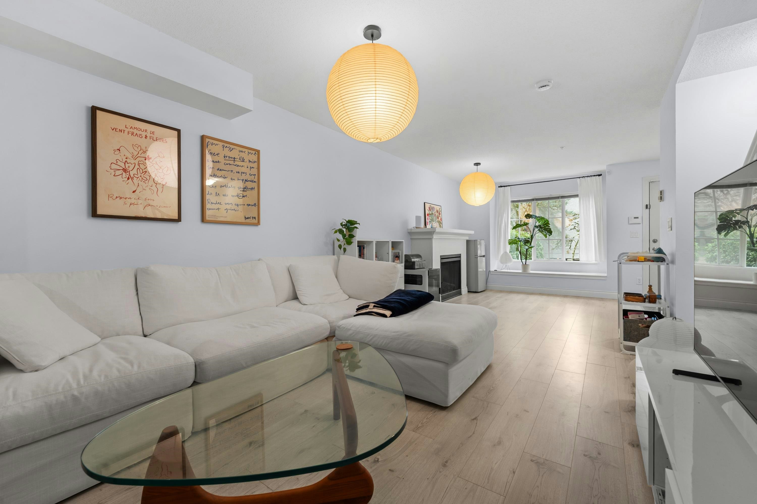 7336 Salisbury Avenue, Burnaby, BC, V5E 2A3 - 6