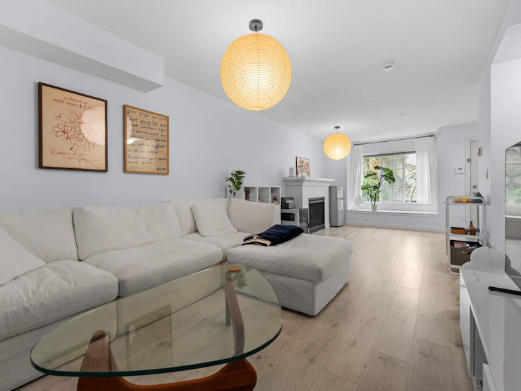 7336 Salisbury Avenue, Burnaby, BC, V5E 2A3 - 6
