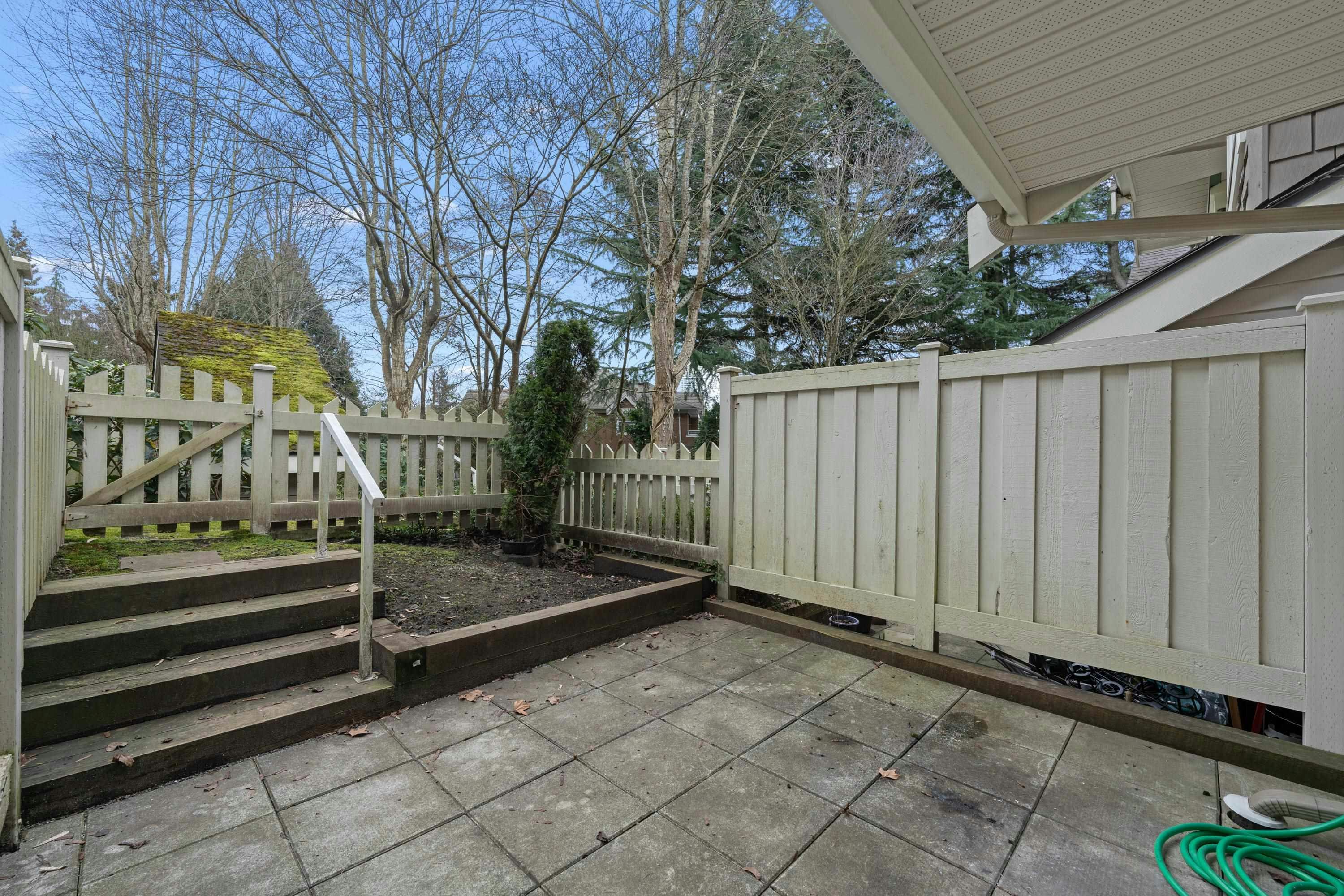 7336 Salisbury Avenue, Burnaby, BC, V5E 2A3 - 25