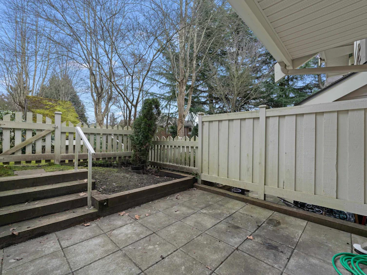7336 Salisbury Avenue, Burnaby, BC, V5E 2A3 - 25