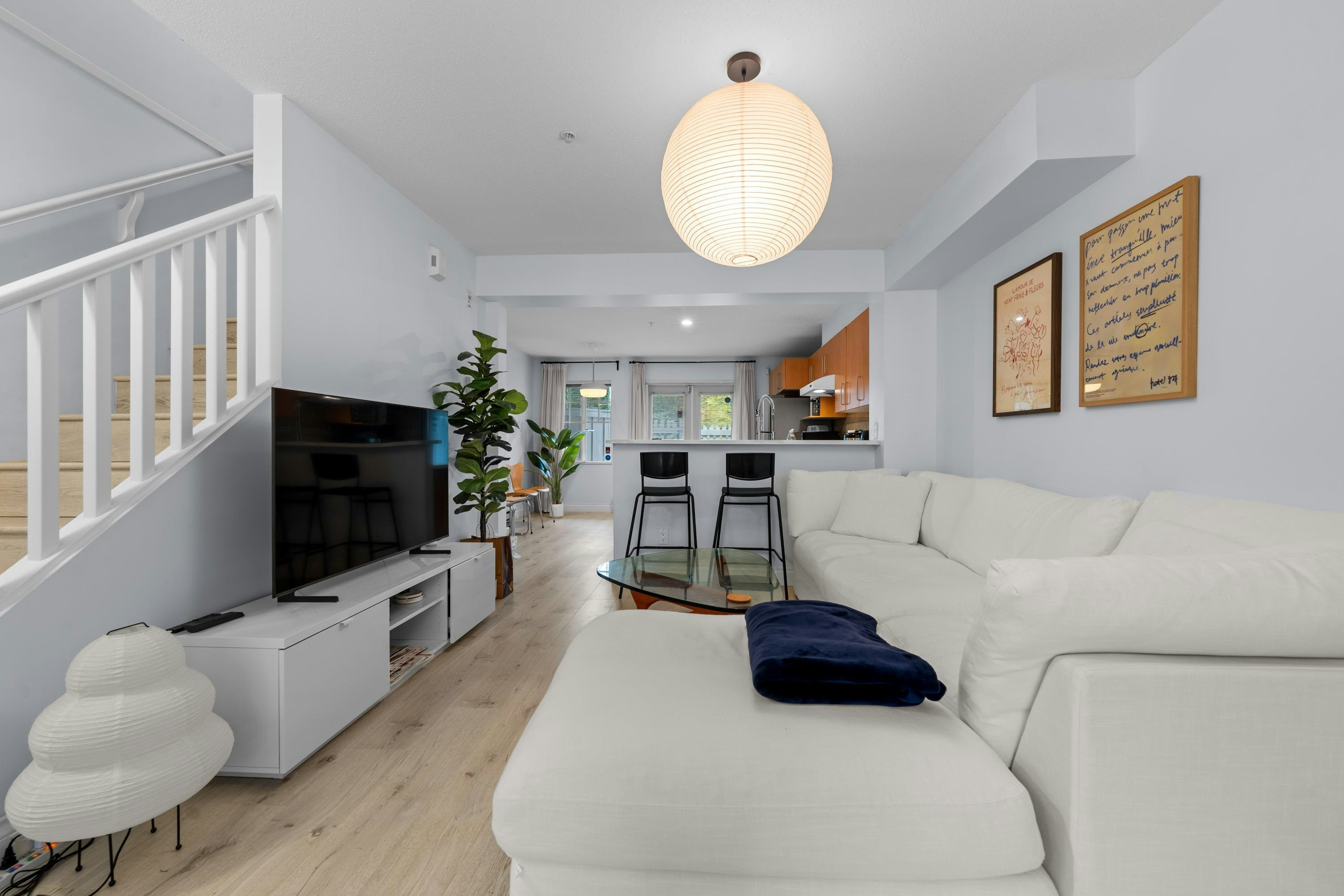 7336 Salisbury Avenue, Burnaby, BC, V5E 2A3 - 21