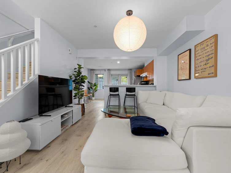 7336 Salisbury Avenue, Burnaby, BC, V5E 2A3 - 21