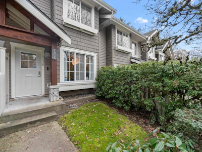 7336 Salisbury Avenue - 4
