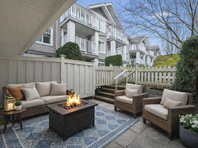 7336 Salisbury Avenue, Burnaby, BC, V5E 2A3 - 2