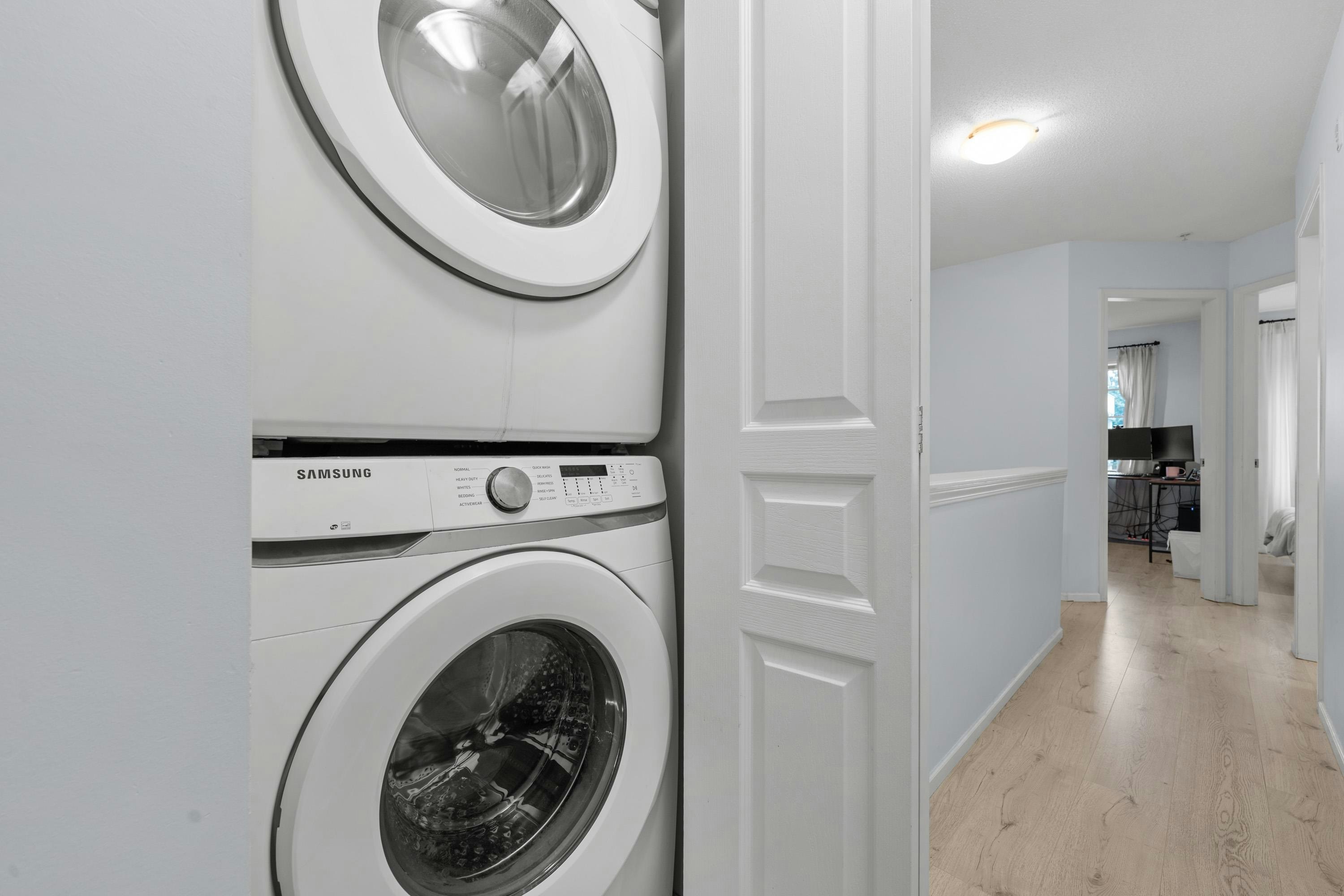 7336 Salisbury Avenue, Burnaby, BC, V5E 2A3 - 24