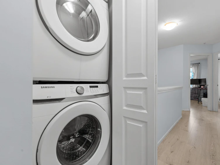 7336 Salisbury Avenue, Burnaby, BC, V5E 2A3 - 24