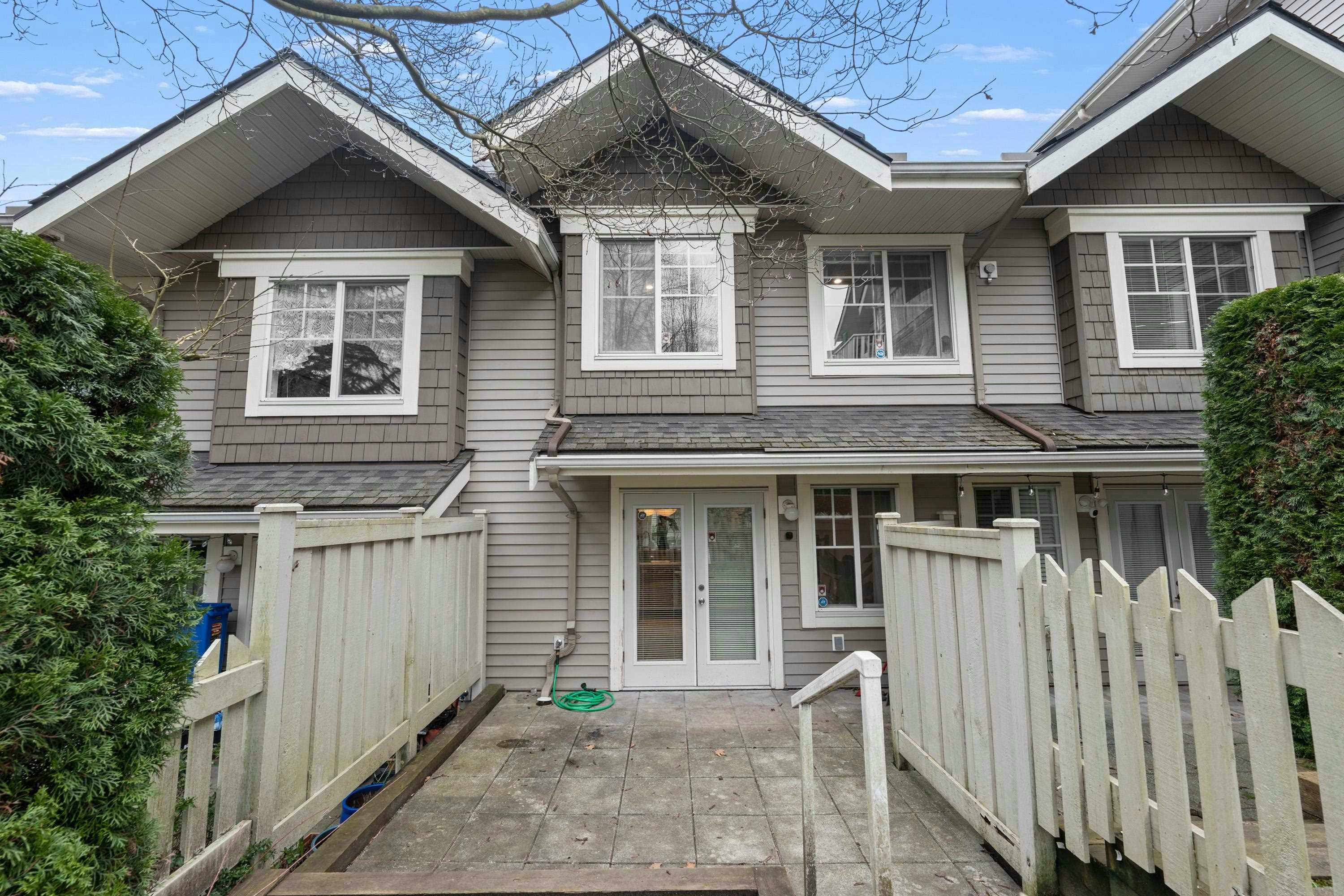 7336 Salisbury Avenue, Burnaby, BC, V5E 2A3 - 28