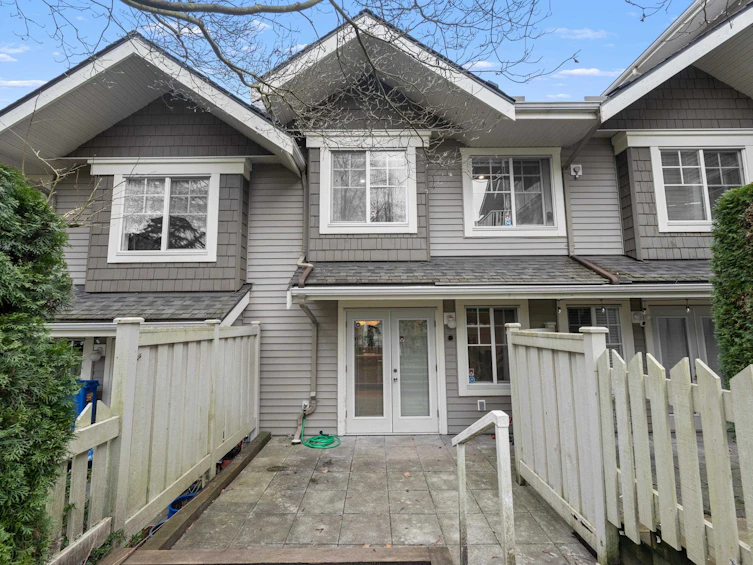 7336 Salisbury Avenue, Burnaby, BC, V5E 2A3 - 28