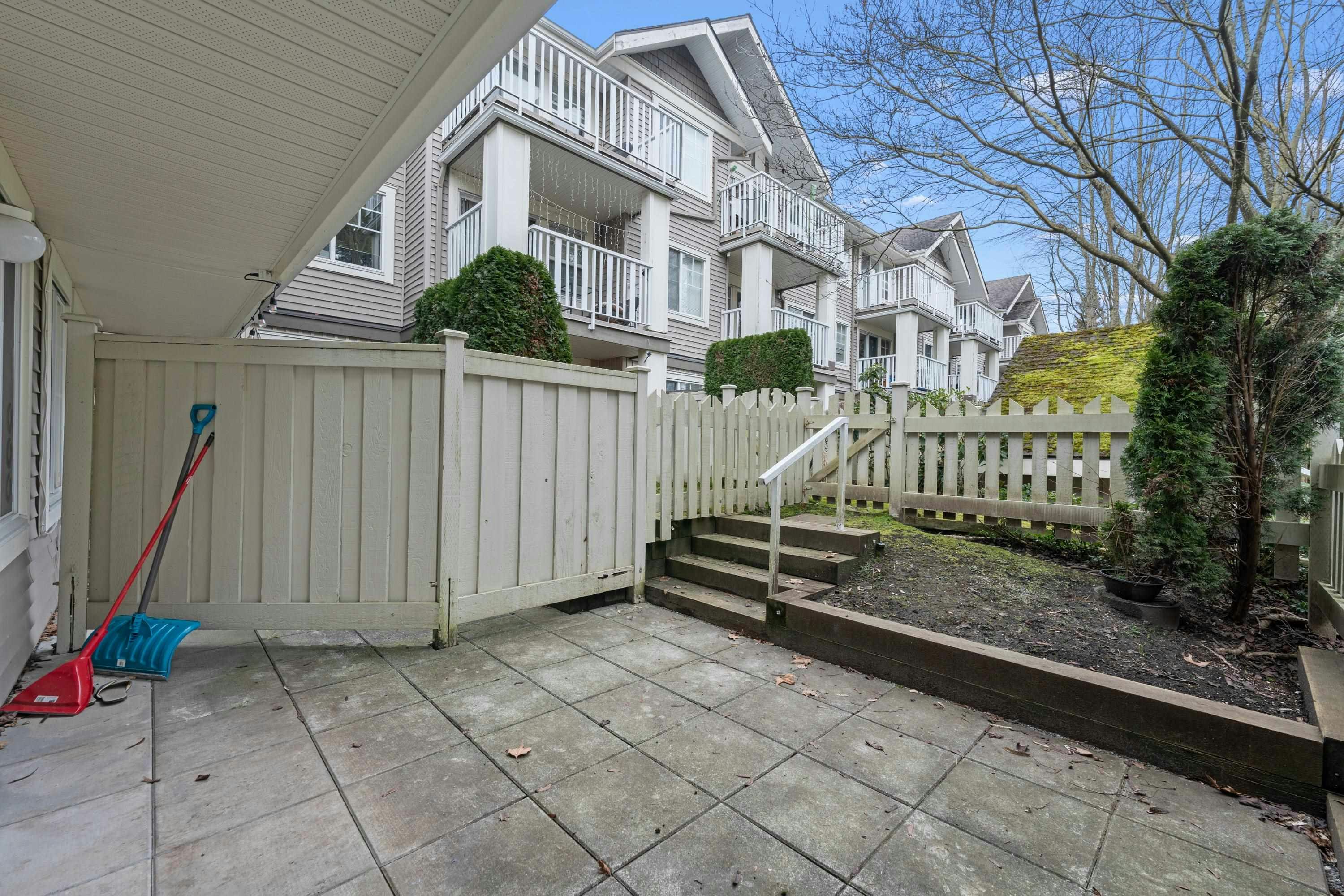 7336 Salisbury Avenue, Burnaby, BC, V5E 2A3 - 26