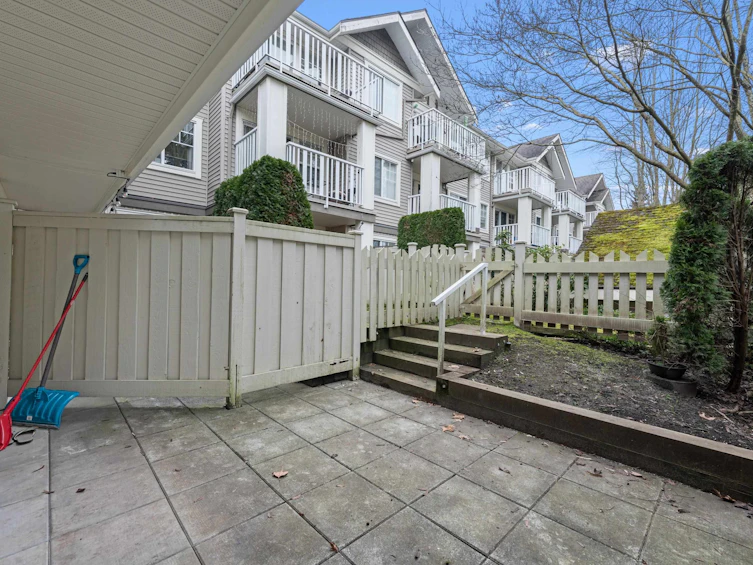 7336 Salisbury Avenue, Burnaby, BC, V5E 2A3 - 26