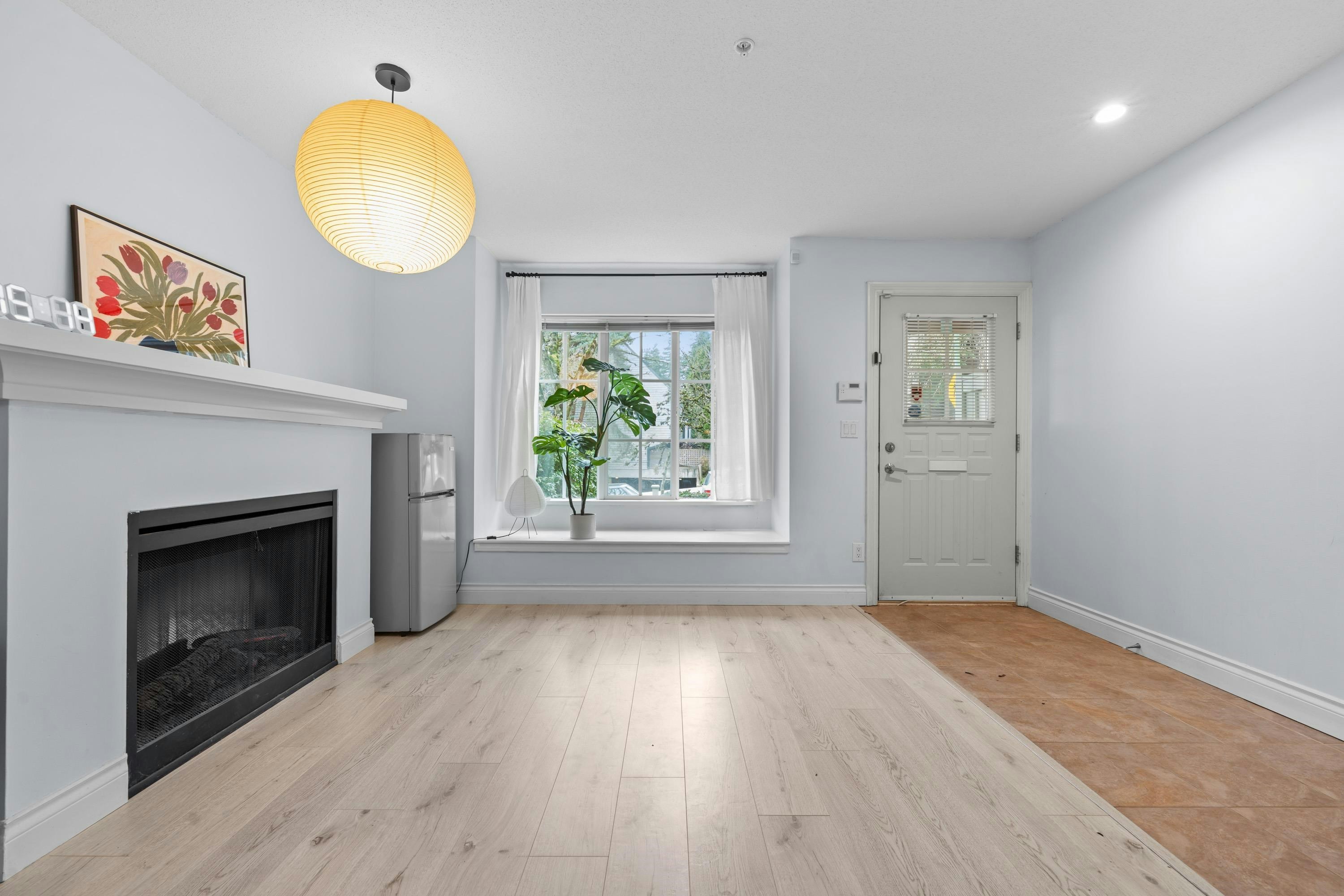 7336 Salisbury Avenue, Burnaby, BC, V5E 2A3 - 22