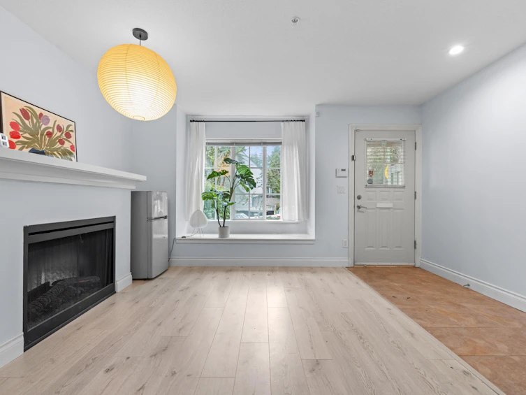 7336 Salisbury Avenue, Burnaby, BC, V5E 2A3 - 22