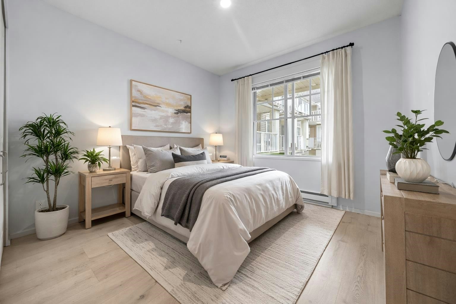7336 Salisbury Avenue, Burnaby, BC, V5E 2A3 - 11