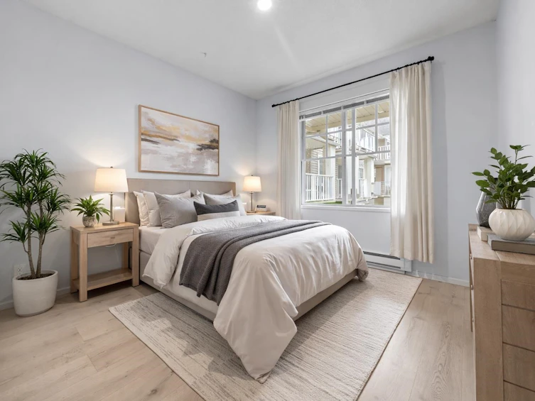 7336 Salisbury Avenue, Burnaby, BC, V5E 2A3 - 11
