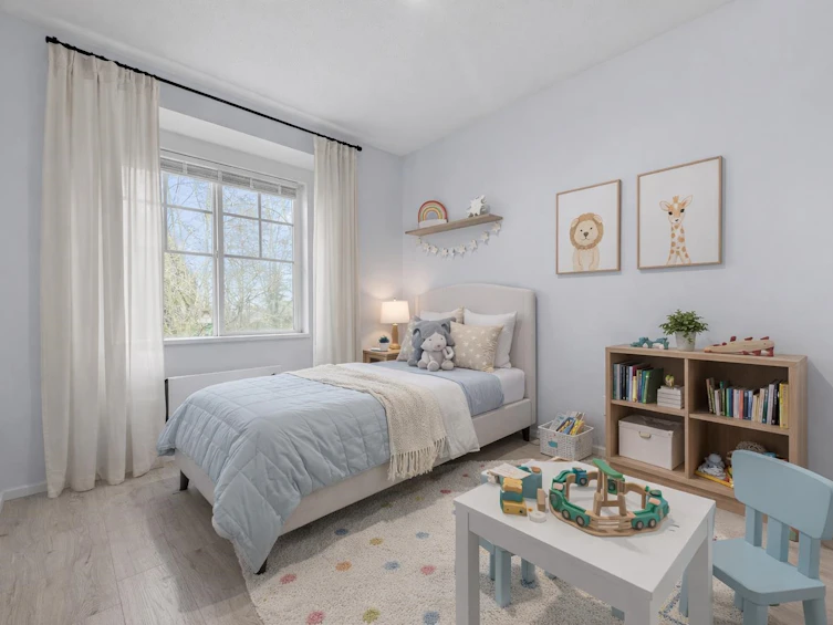 7336 Salisbury Avenue, Burnaby, BC, V5E 2A3 - 14