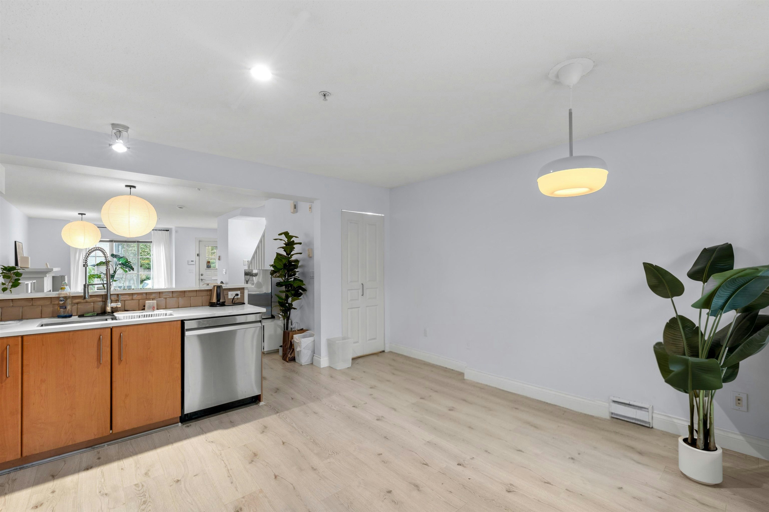 7336 Salisbury Avenue, Burnaby, BC, V5E 2A3 - 23