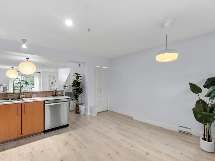 7336 Salisbury Avenue, Burnaby, BC, V5E 2A3 - 23