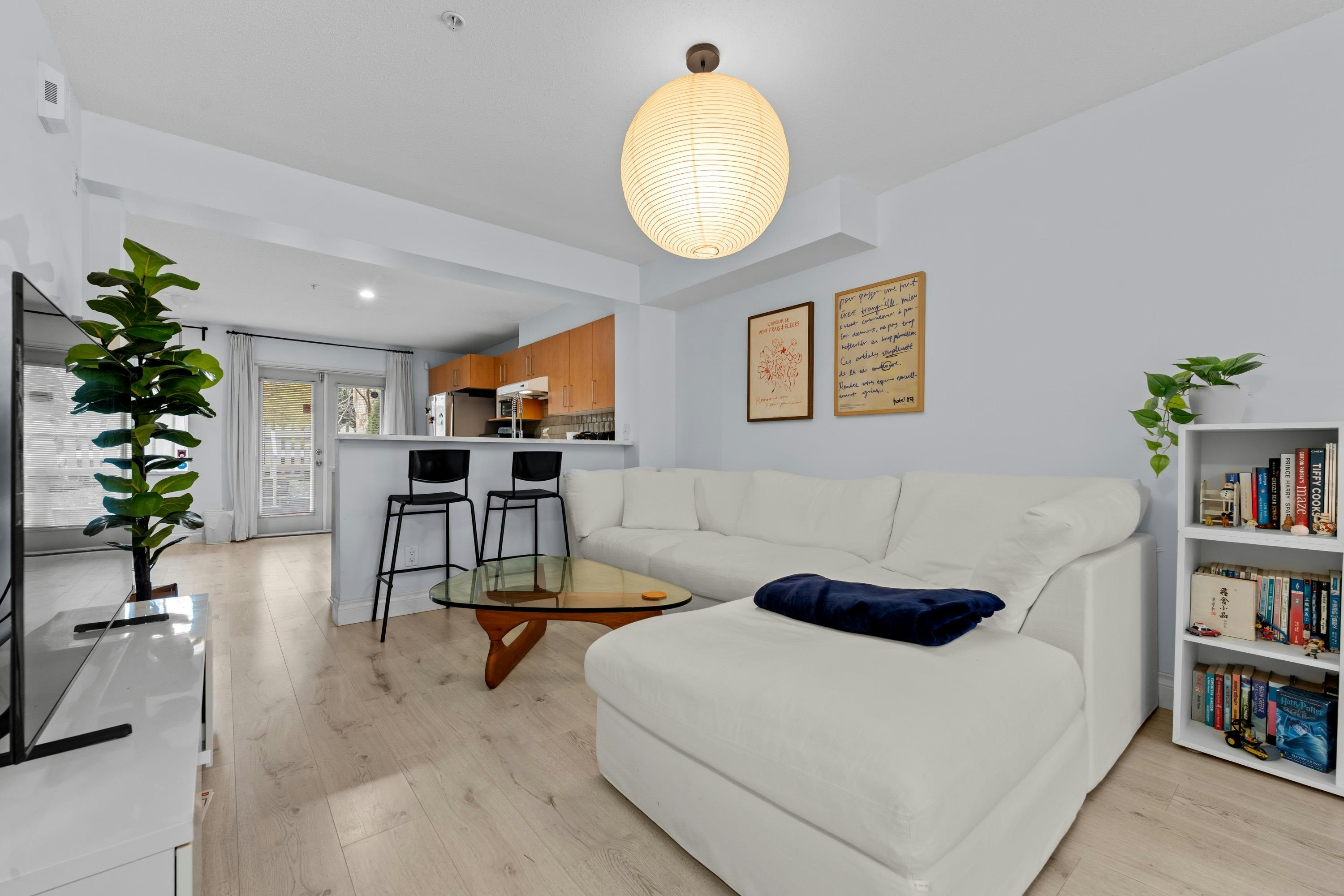 7336 Salisbury Avenue, Burnaby, BC, V5E 2A3 - 5