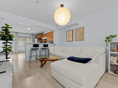 7336 Salisbury Avenue - 5