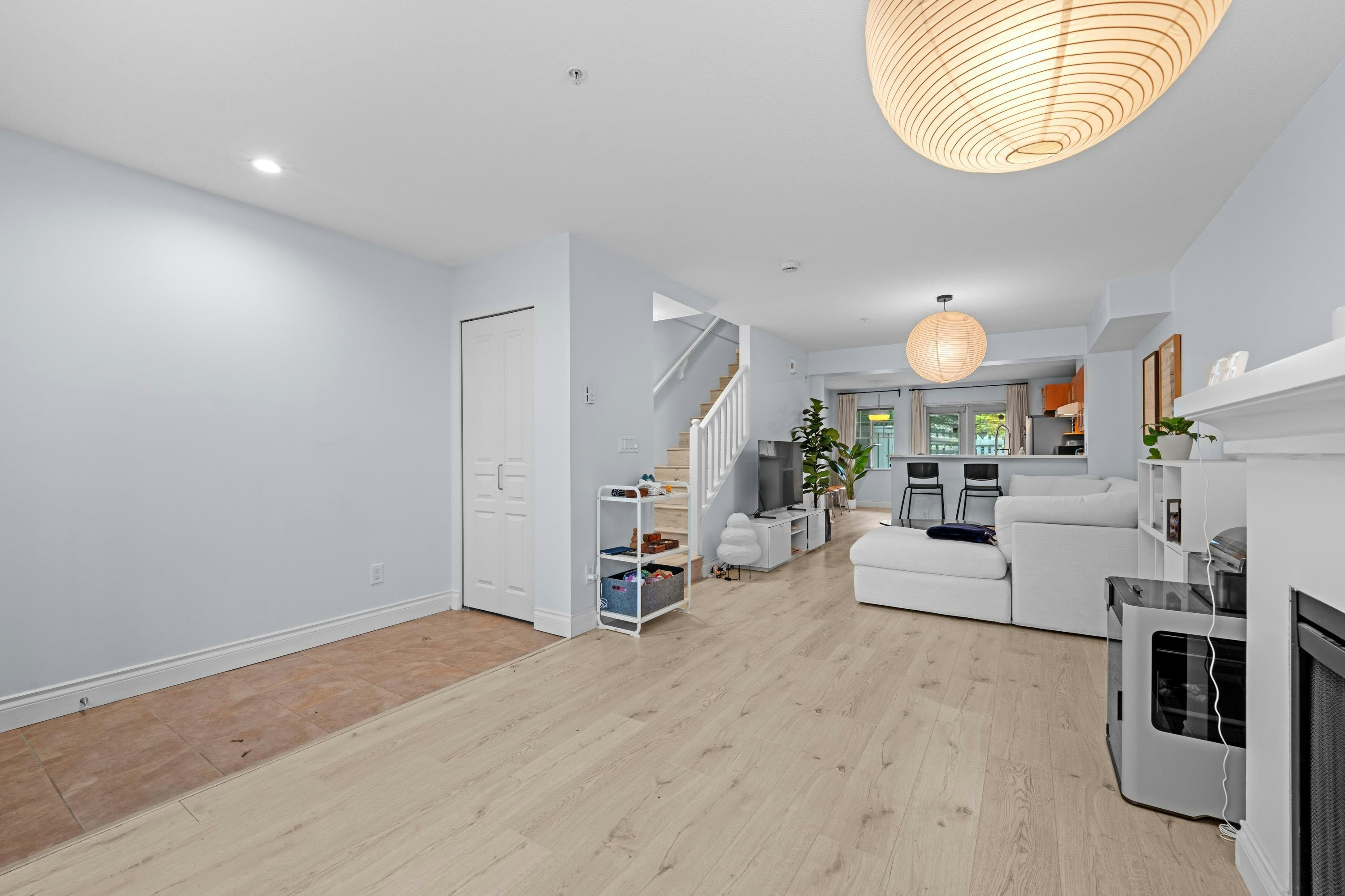 7336 Salisbury Avenue, Burnaby, BC, V5E 2A3 - 20