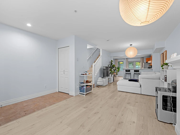 7336 Salisbury Avenue, Burnaby, BC, V5E 2A3 - 20