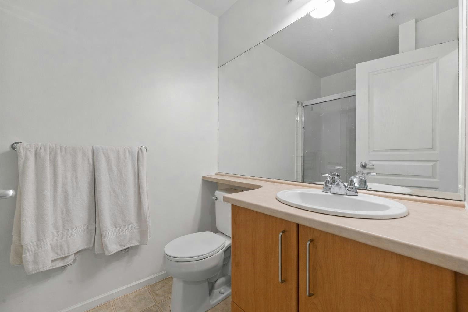 7336 Salisbury Avenue, Burnaby, BC, V5E 2A3 - 16