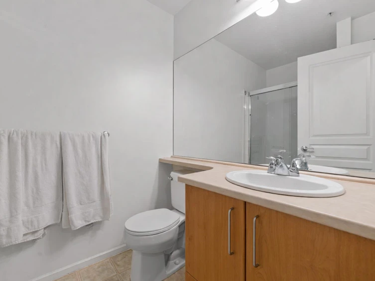 7336 Salisbury Avenue, Burnaby, BC, V5E 2A3 - 16
