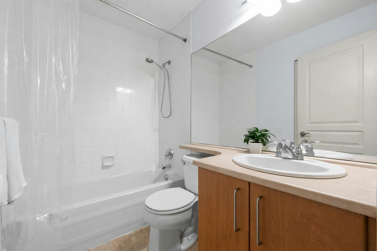 7336 Salisbury Avenue, Burnaby, BC, V5E 2A3 - 13