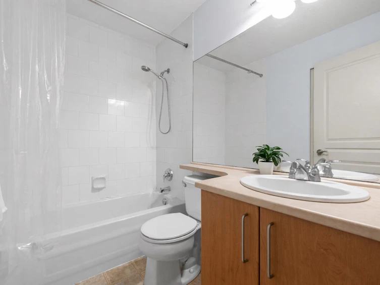 7336 Salisbury Avenue, Burnaby, BC, V5E 2A3 - 13