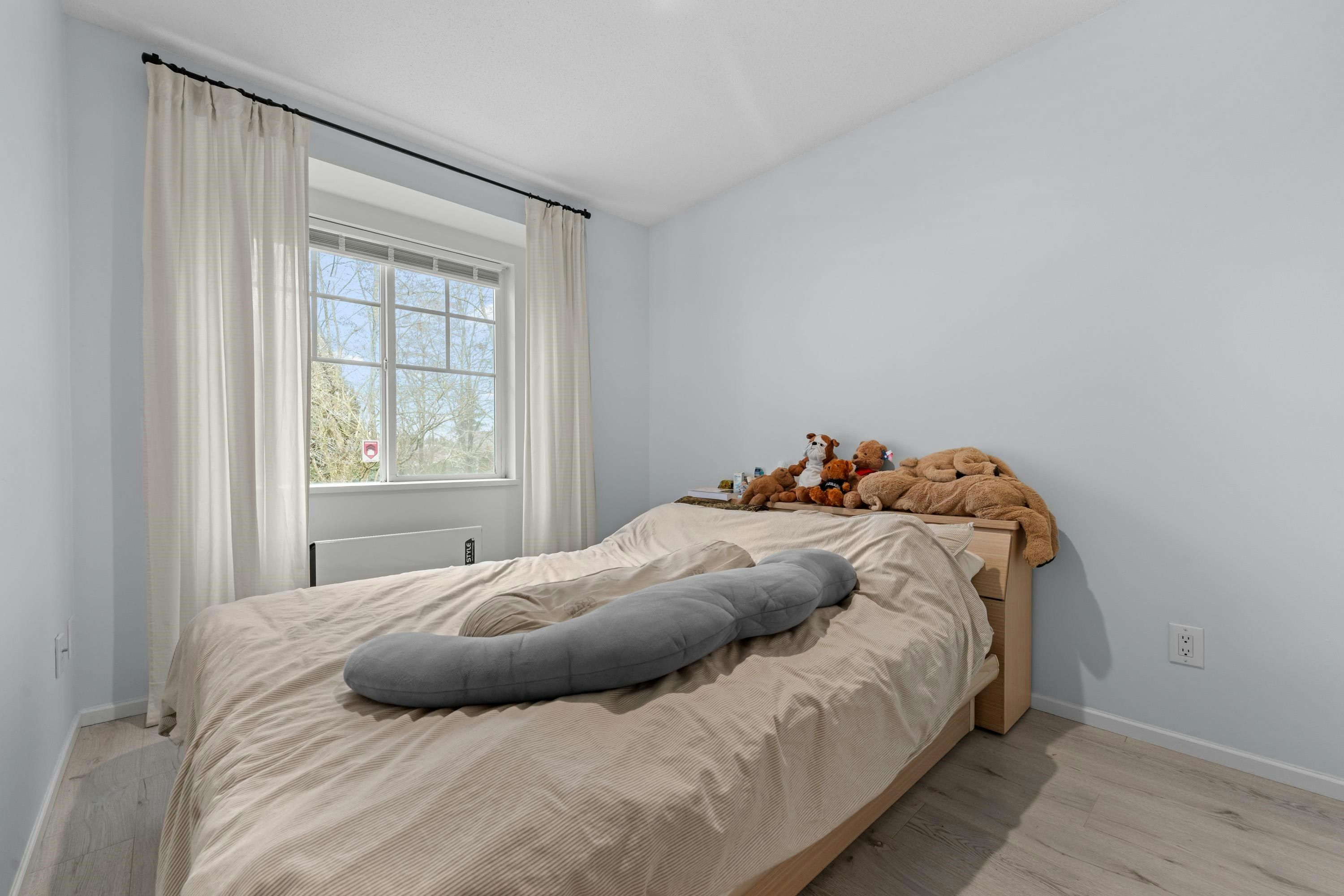 7336 Salisbury Avenue, Burnaby, BC, V5E 2A3 - 15